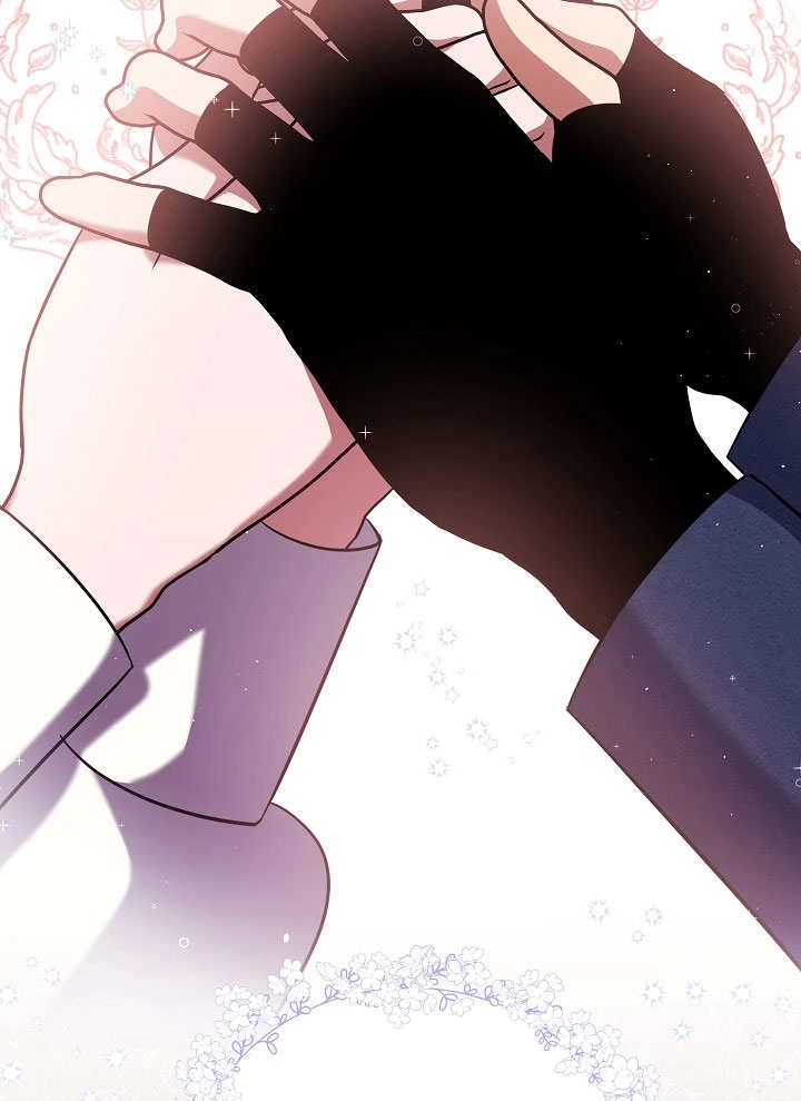 《宠物女仆》第07话 第63页