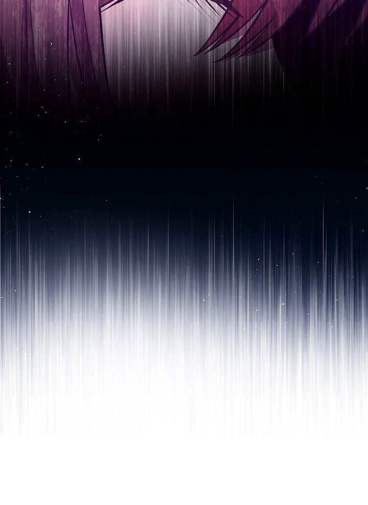 《宠物女仆》第07话 第58页