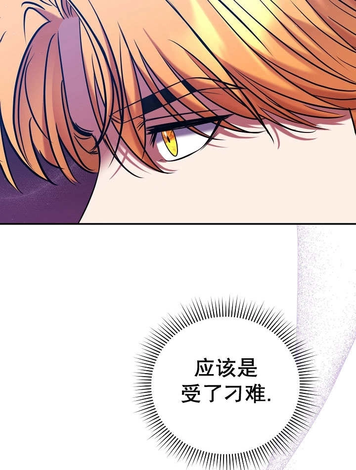 《宠物女仆》第07话 第145页