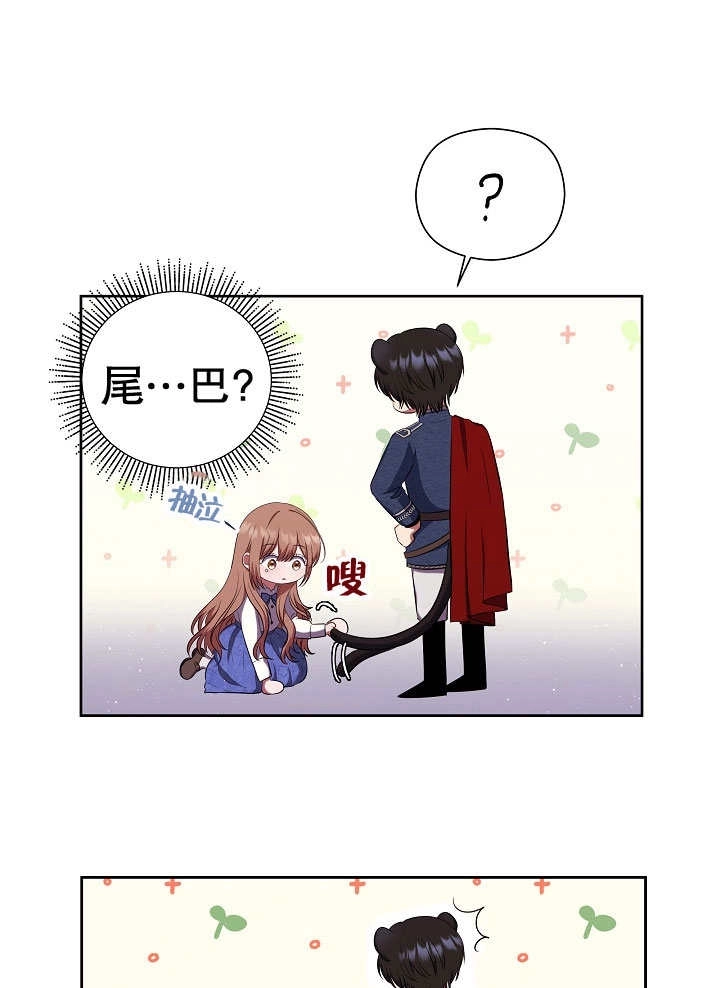 《宠物女仆》第07话 第35页