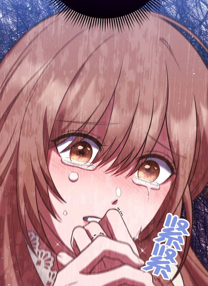 《宠物女仆》第07话 第22页