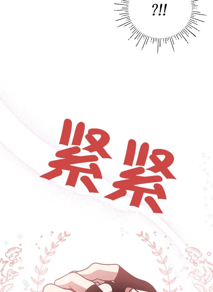 《宠物女仆》第07话 第62页