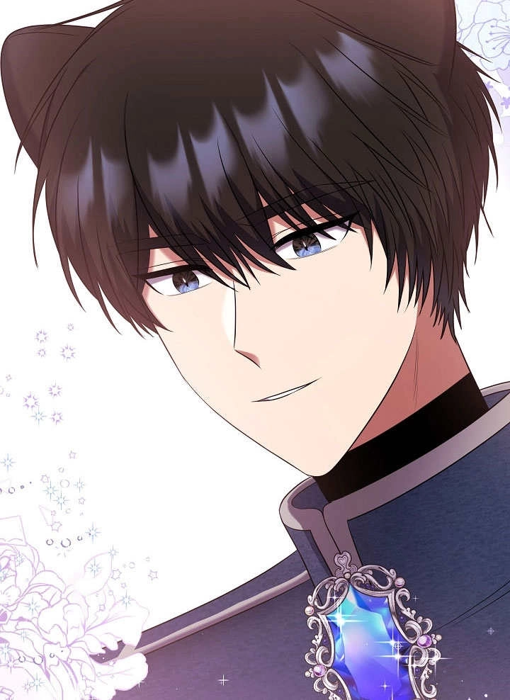 《宠物女仆》第07话 第66页