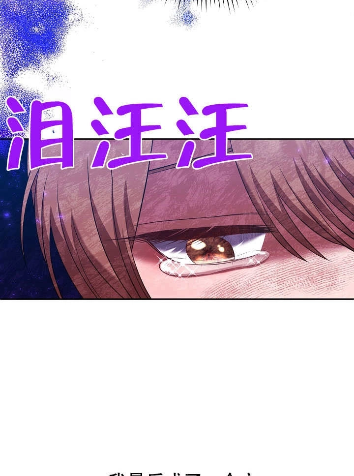 《宠物女仆》第08话 第120页