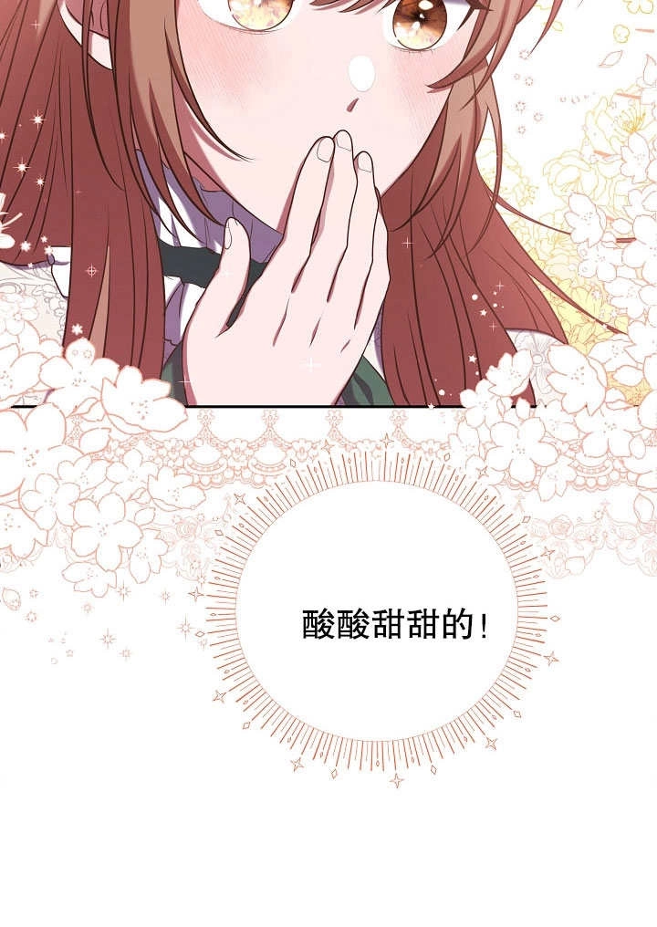《宠物女仆》第08话 第74页