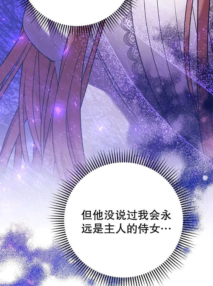《宠物女仆》第08话 第119页