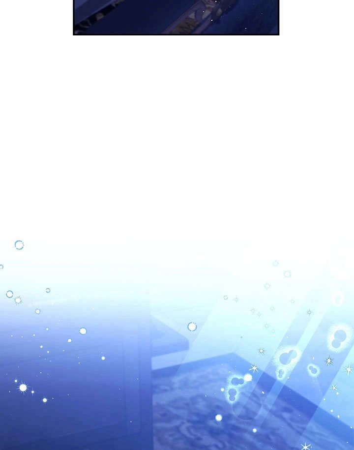 《宠物女仆》第09话 第133页