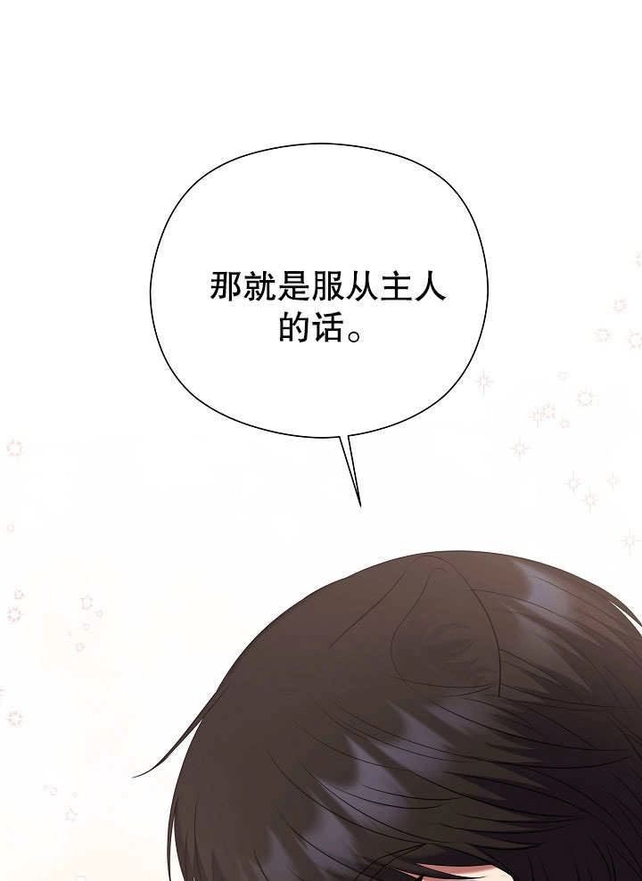 《宠物女仆》第09话 第110页