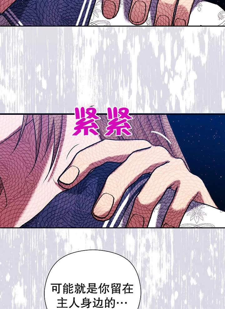 《宠物女仆》第09话 第34页