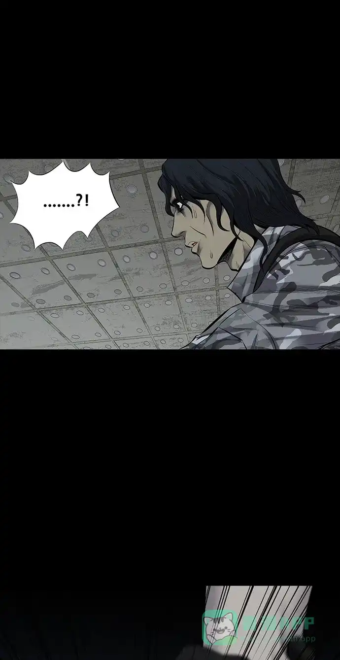 《虫穴》第100话 第41页