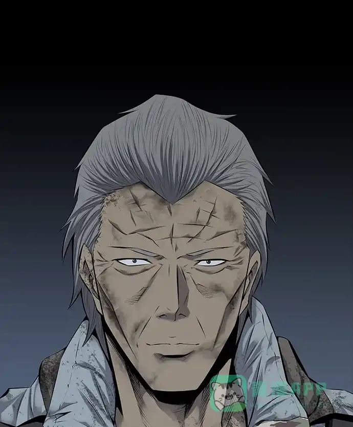 《虫穴》第101话 第69页