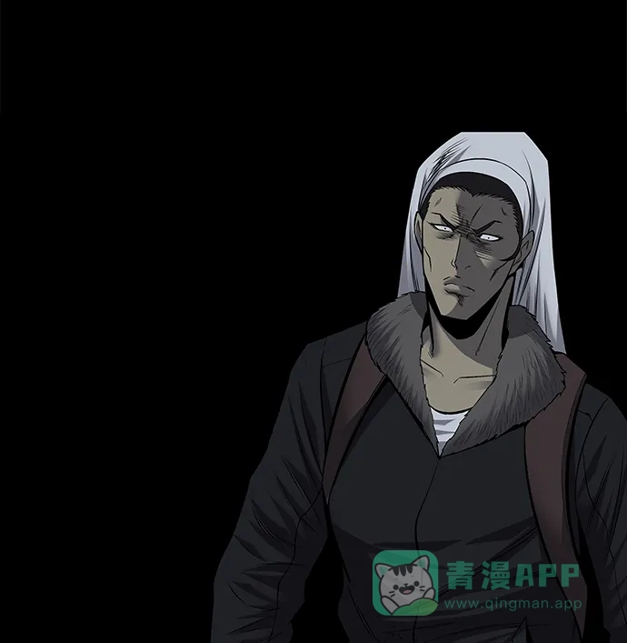《虫穴》第171话 第54页