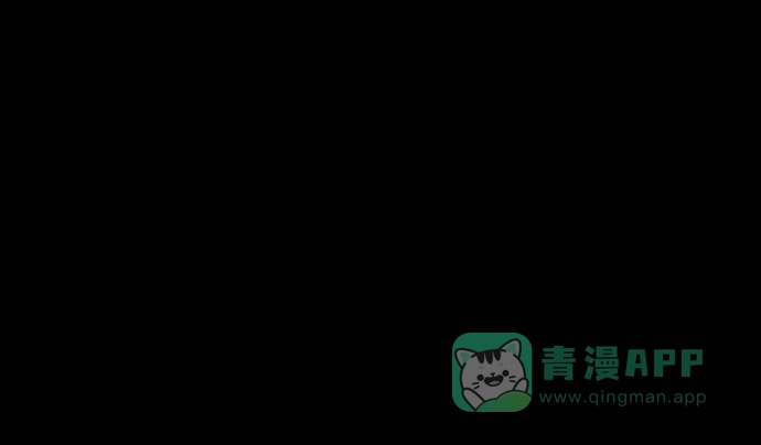 《虫穴》第49话 第72页