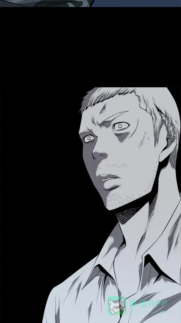 《虫穴》第62话 第37页