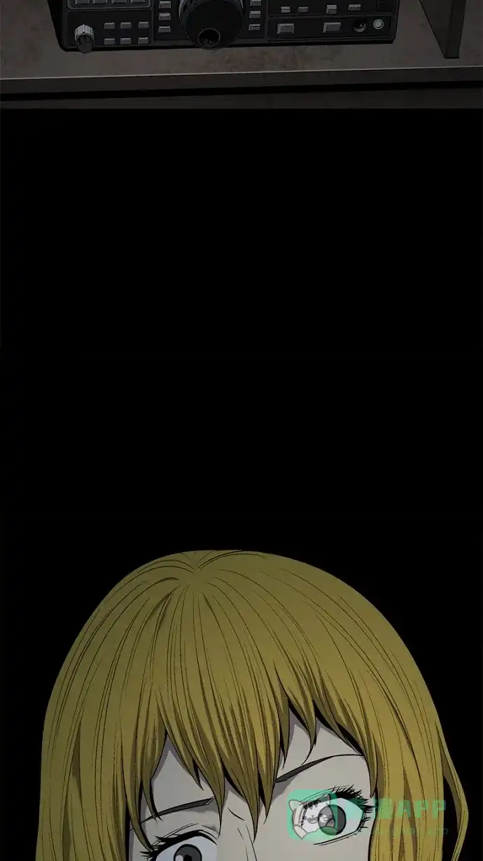 《虫穴》第65话 第22页