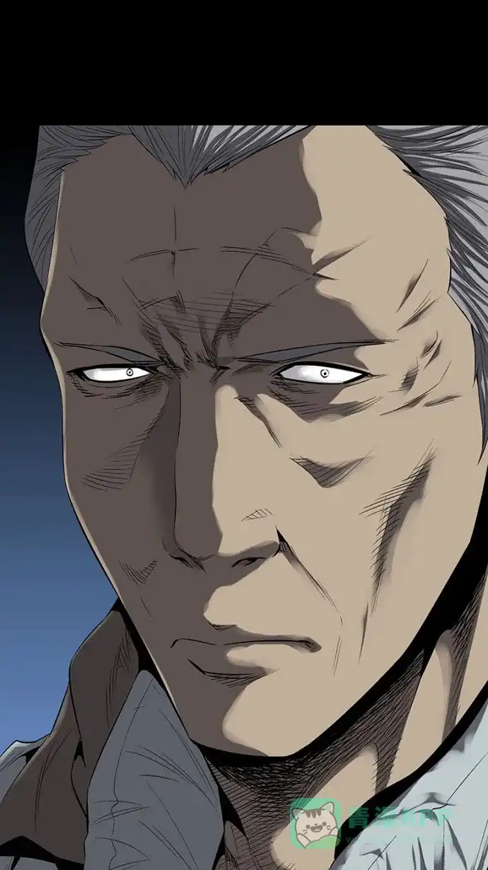 《虫穴》第68话 第5页