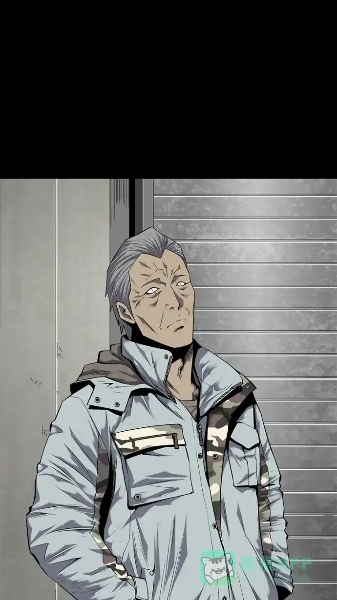 《虫穴》第86话 第68页