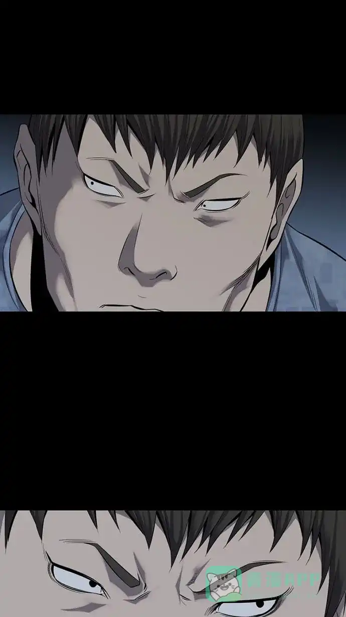 《虫穴》第89话 第42页