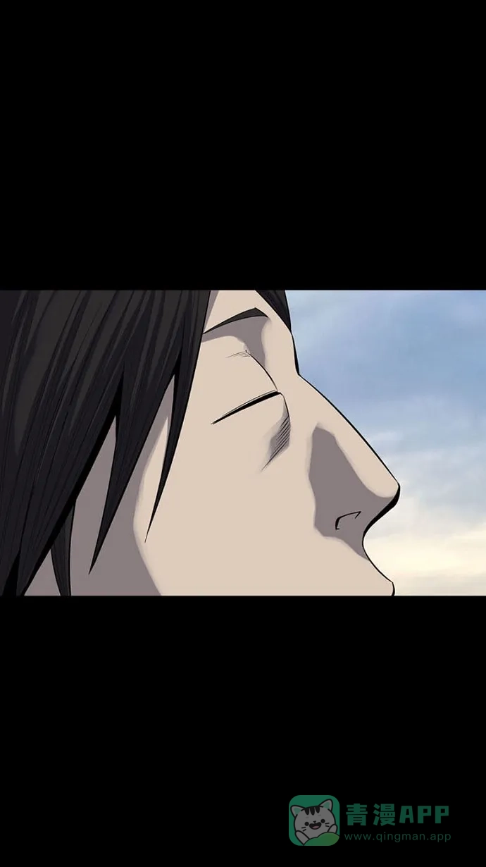 《虫穴》第91话 第72页