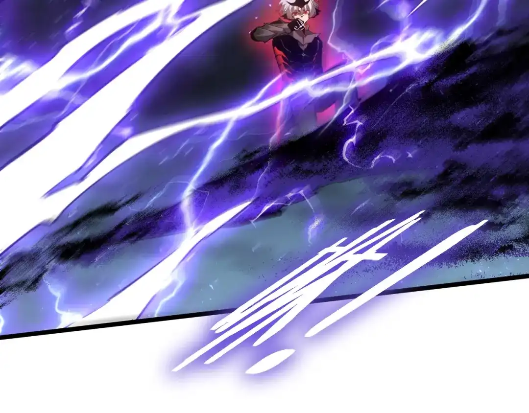 《虫族主宰：我玩的就是天灾》第98话 五大十转 第52页