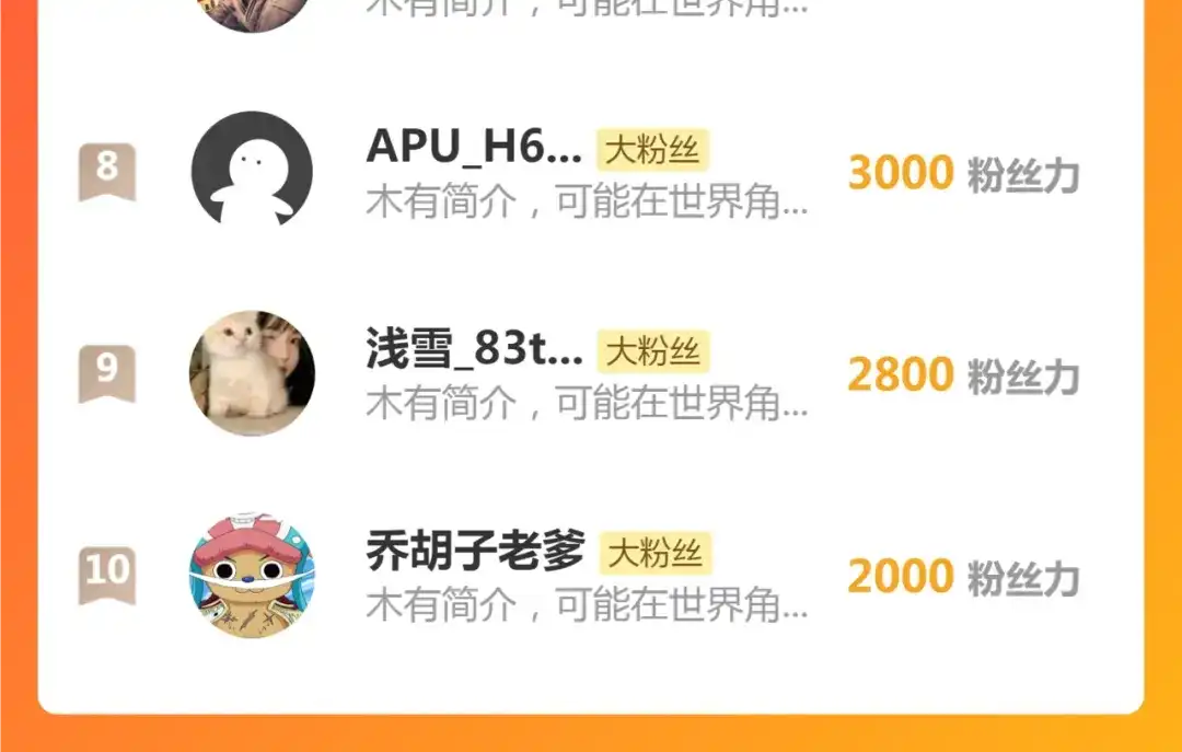 《虫族主宰：我玩的就是天灾》第99话 大战迦楼罗 第137页