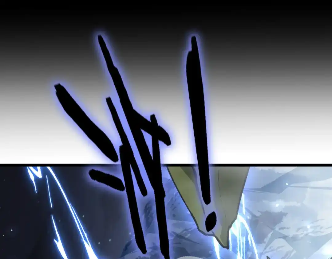 《虫族主宰：我玩的就是天灾》第99话 大战迦楼罗 第61页