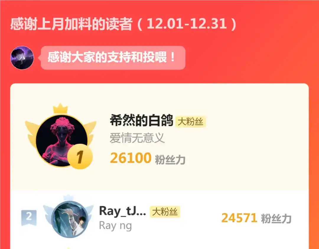 《虫族主宰：我玩的就是天灾》第99话 大战迦楼罗 第135页