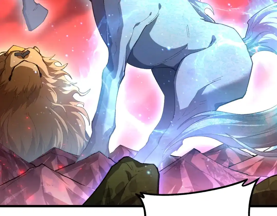 《虫族主宰：我玩的就是天灾》第100话 连破双境 第30页