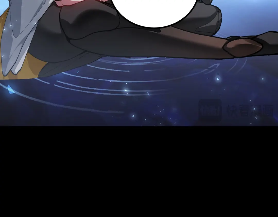 《虫族主宰：我玩的就是天灾》第101话 两只新母虫  第3页