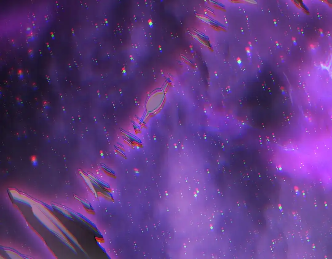 《虫族主宰：我玩的就是天灾》第102话 社会鸟  第132页