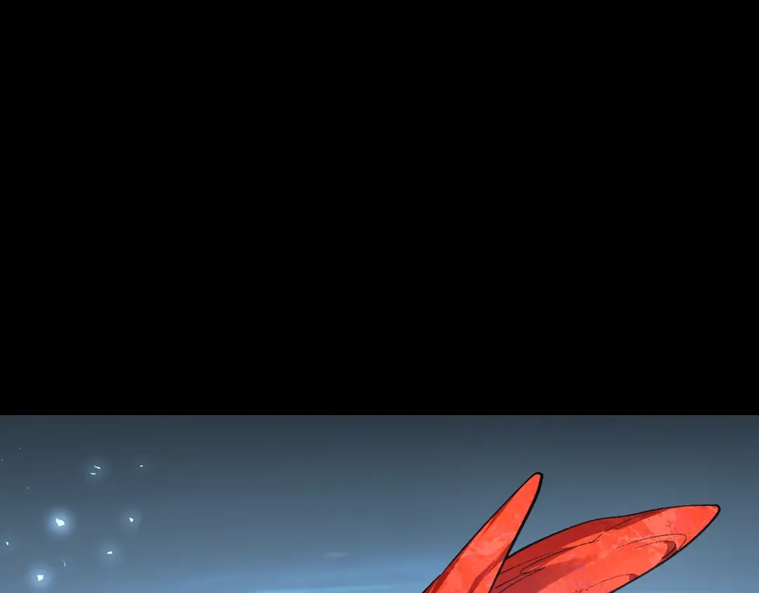 《虫族主宰：我玩的就是天灾》第102话 社会鸟  第114页