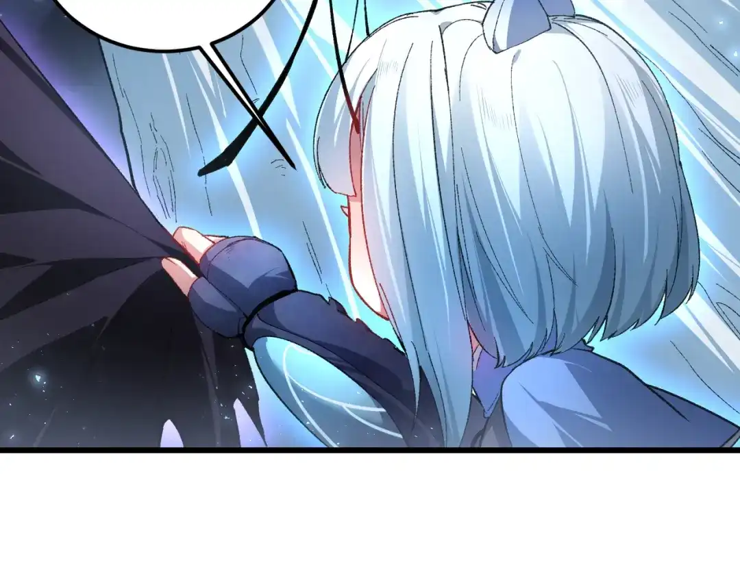 《虫族主宰：我玩的就是天灾》第102话 社会鸟  第65页