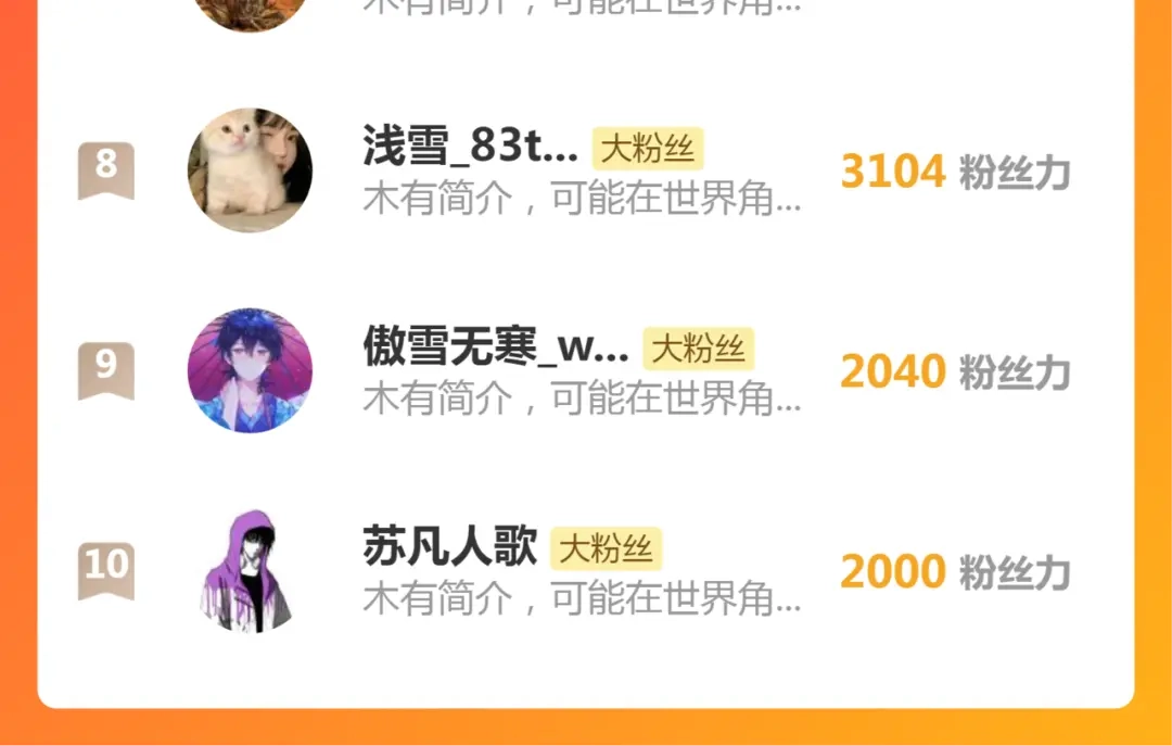 《虫族主宰：我玩的就是天灾》第103话 大五行法 第144页