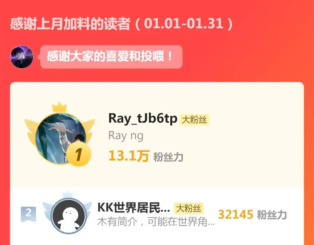 《虫族主宰：我玩的就是天灾》第103话 大五行法 第142页