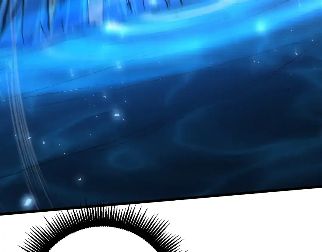 《虫族主宰：我玩的就是天灾》第103话 大五行法 第78页