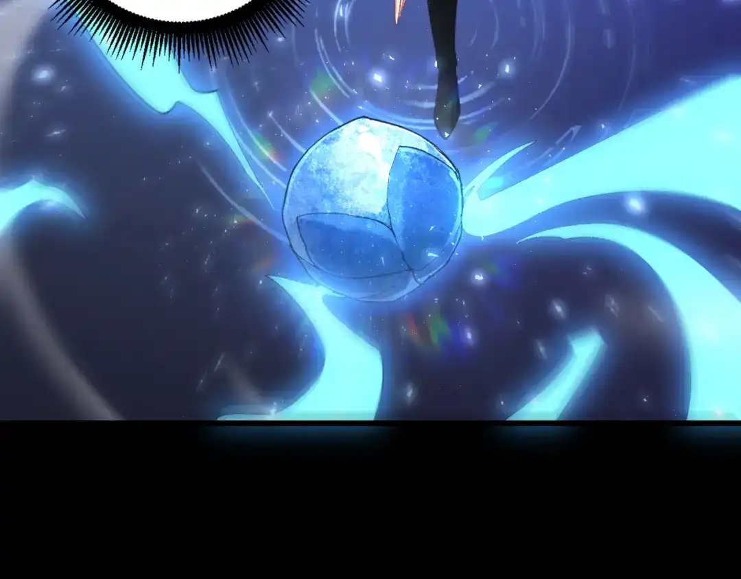 《虫族主宰：我玩的就是天灾》第105话 桀骜不驯 第88页