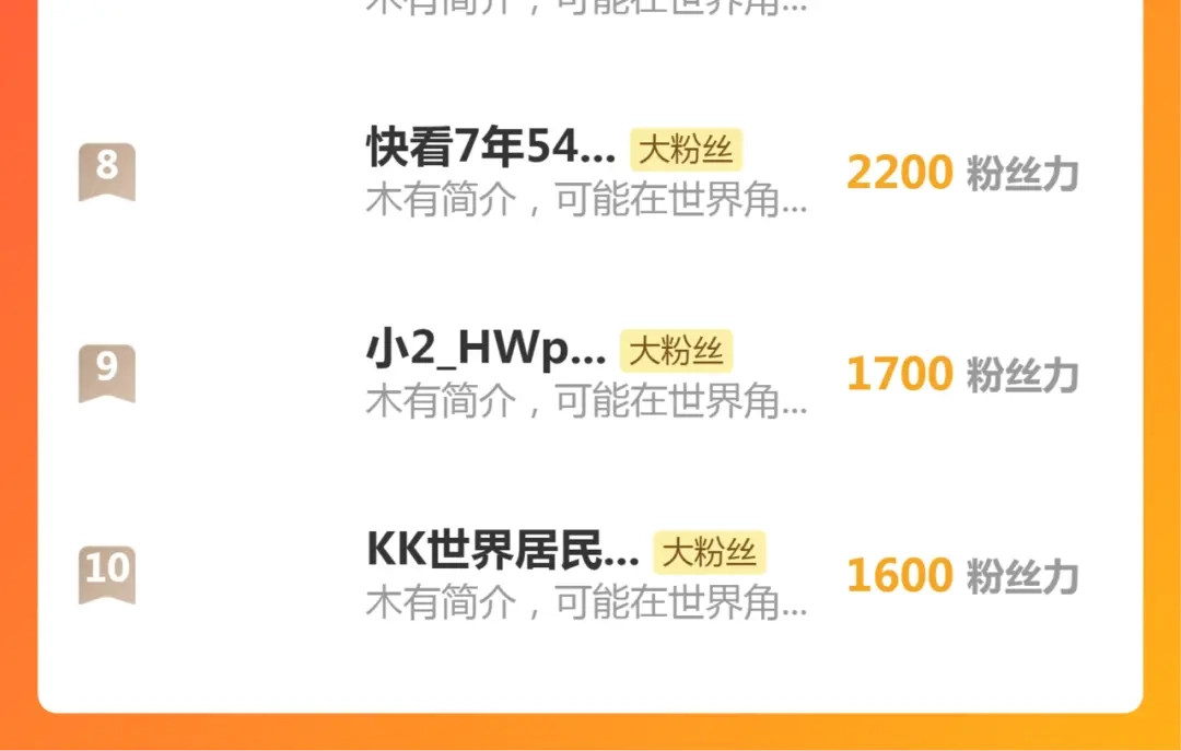 《虫族主宰：我玩的就是天灾》第107话 自助大餐 第145页