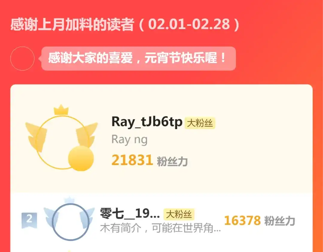 《虫族主宰：我玩的就是天灾》第107话 自助大餐 第143页