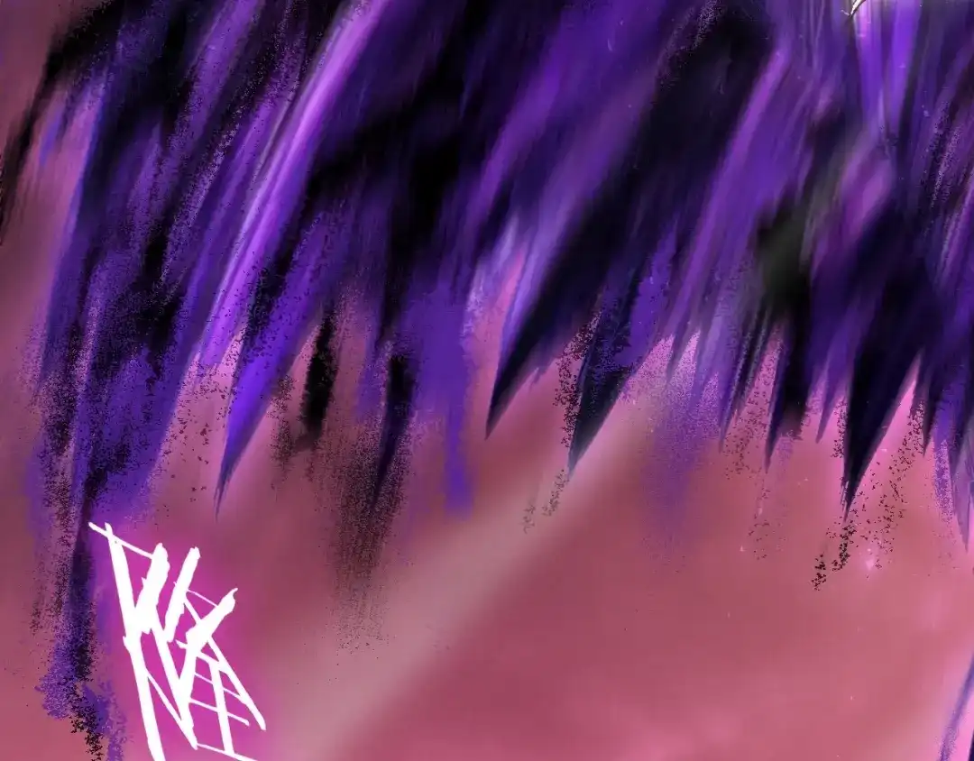 《虫族主宰：我玩的就是天灾》第108话 大战外神  第58页