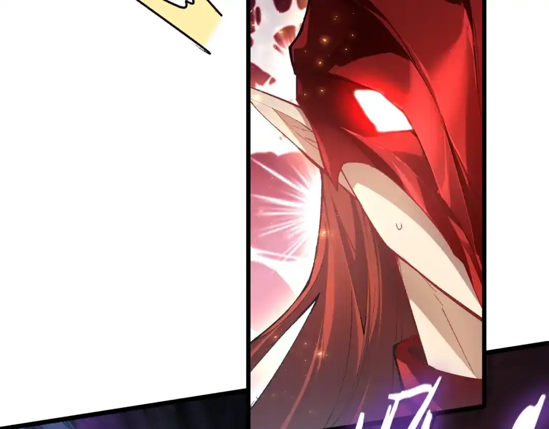 《虫族主宰：我玩的就是天灾》第108话 大战外神  第41页