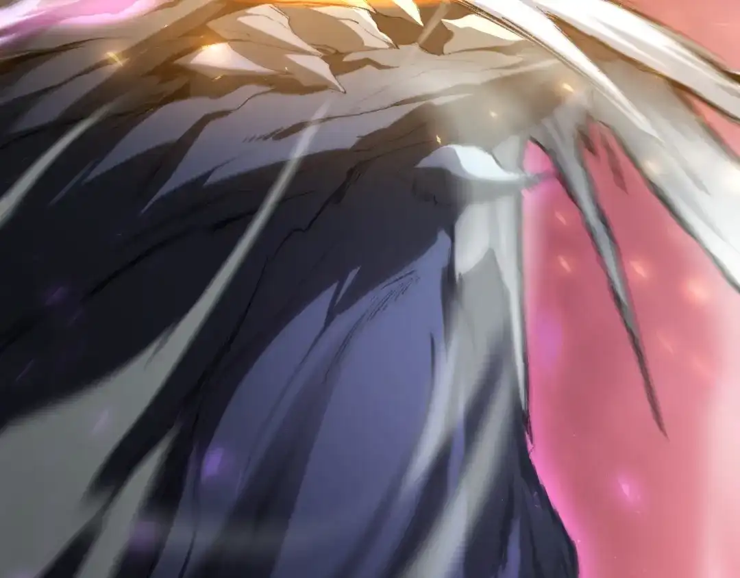《虫族主宰：我玩的就是天灾》第108话 大战外神  第47页