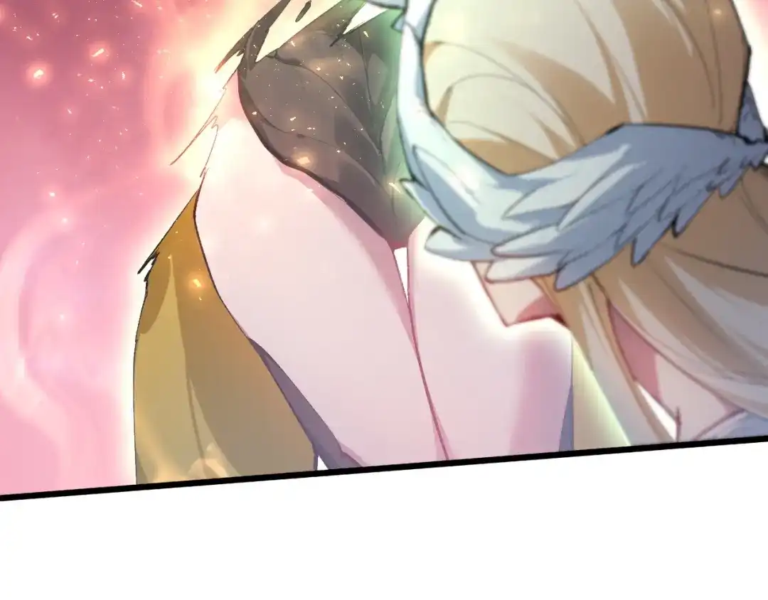 《虫族主宰：我玩的就是天灾》第108话 大战外神  第93页