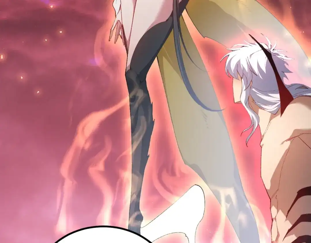 《虫族主宰：我玩的就是天灾》第108话 大战外神  第75页