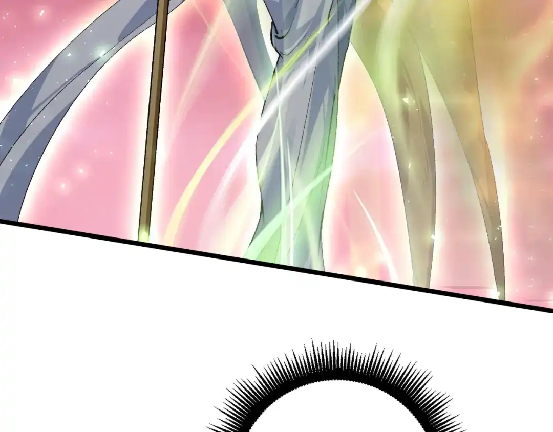 《虫族主宰：我玩的就是天灾》第108话 大战外神  第83页