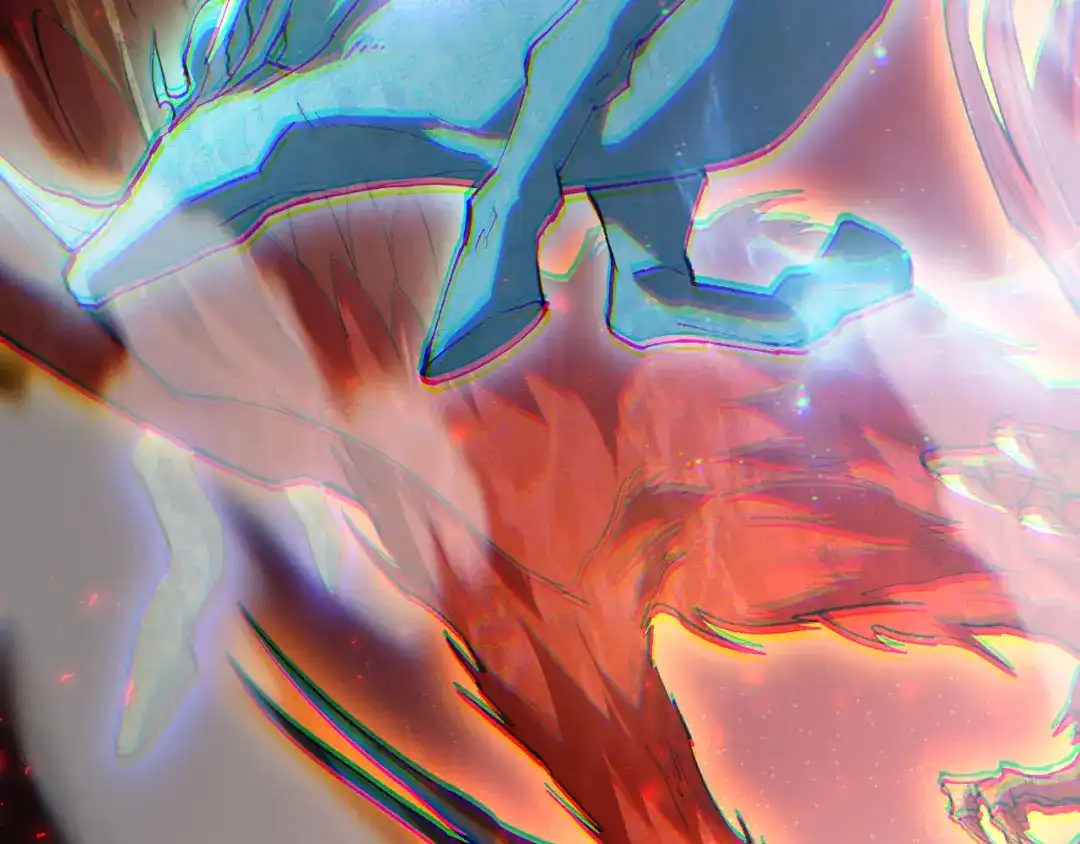 《虫族主宰：我玩的就是天灾》第108话 大战外神  第142页
