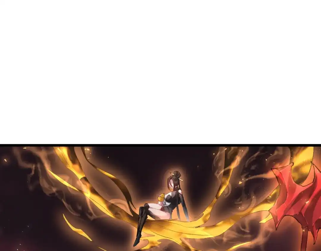 《虫族主宰：我玩的就是天灾》第108话 大战外神  第114页