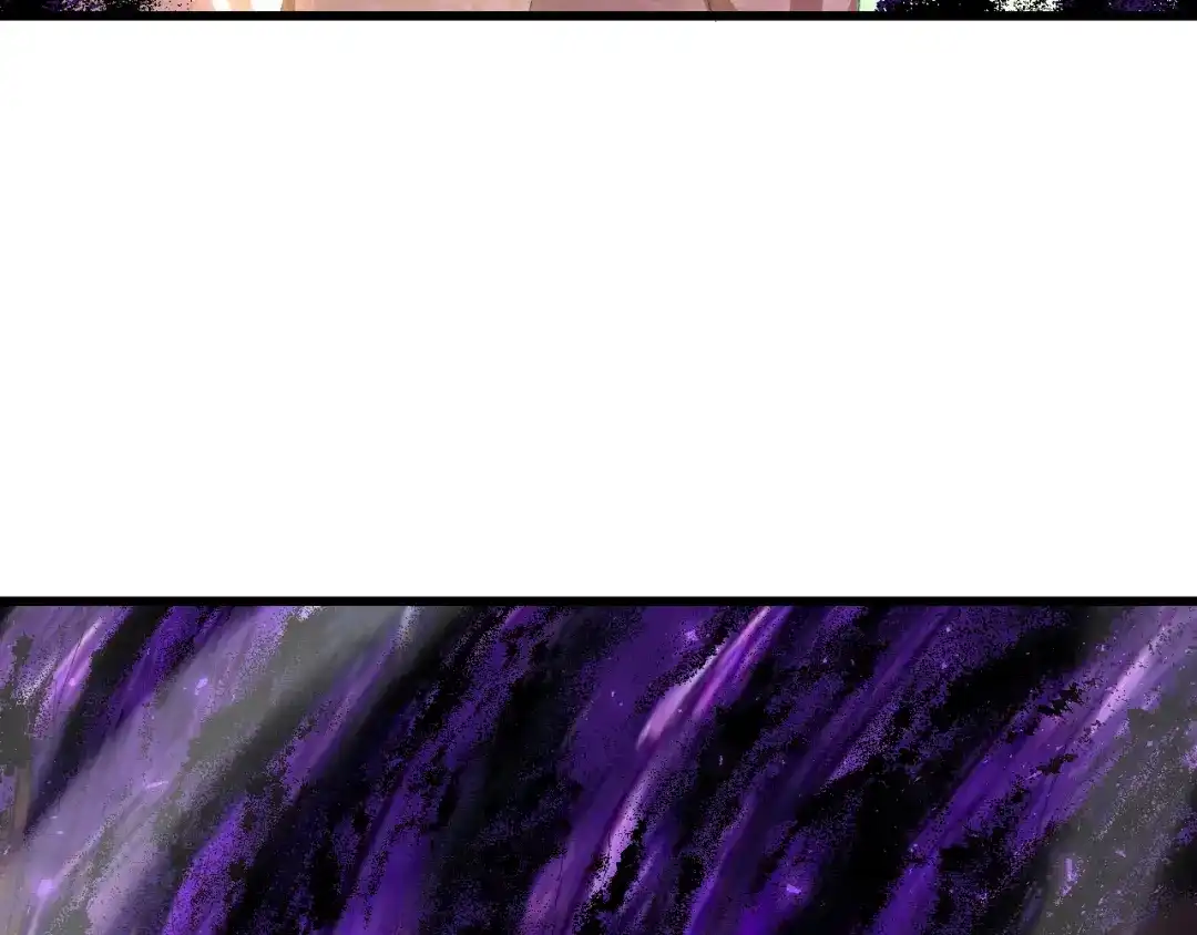 《虫族主宰：我玩的就是天灾》第108话 大战外神  第71页