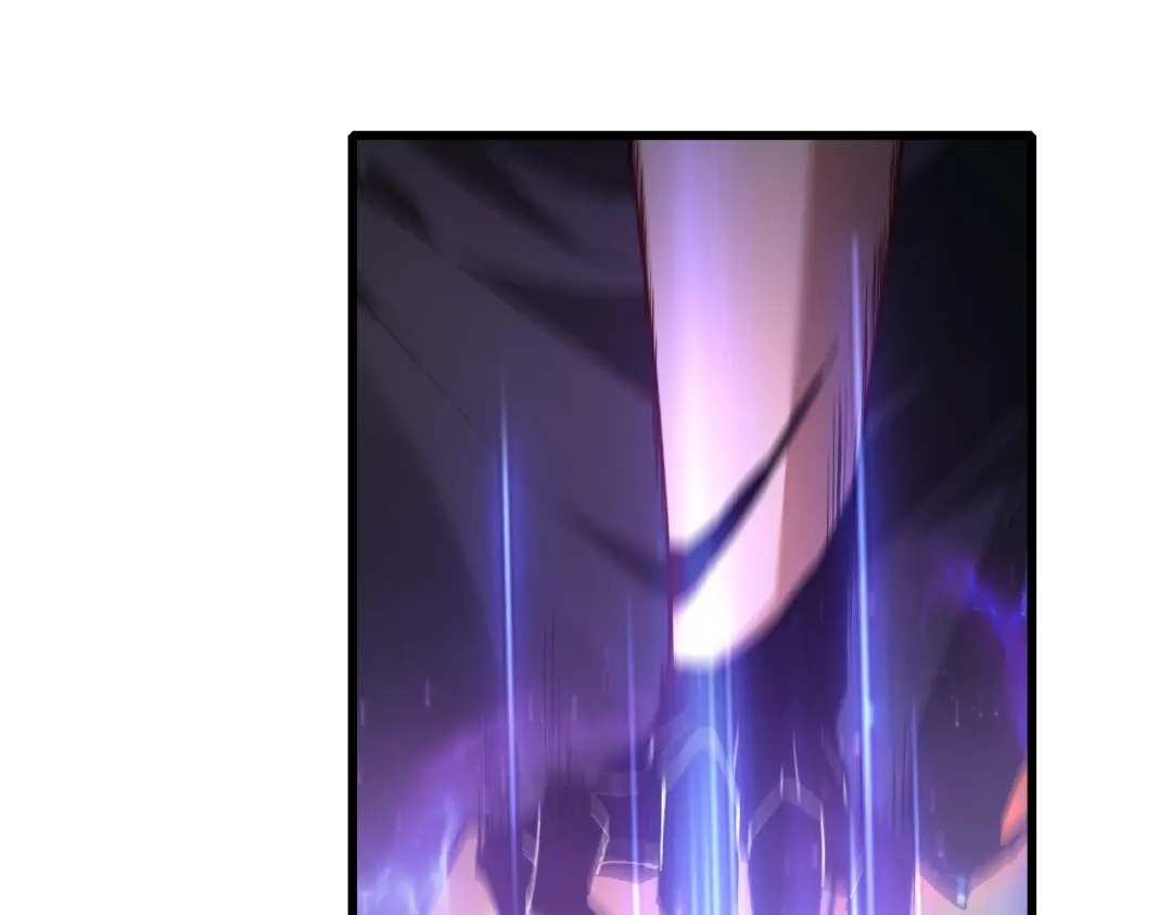 《虫族主宰：我玩的就是天灾》第108话 大战外神  第33页