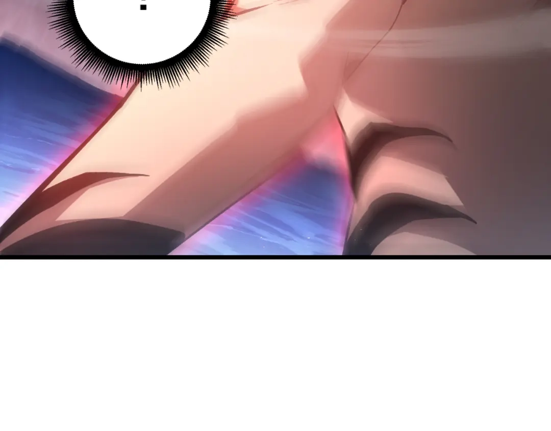 《虫族主宰：我玩的就是天灾》第108话 大战外神  第21页