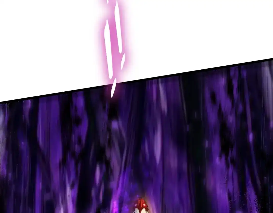 《虫族主宰：我玩的就是天灾》第108话 大战外神  第60页